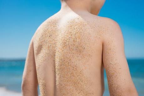 Sri Lanka con playa en familia: guía para disfrutar juntos Sri Lanka con playa en familia: guía para disfrutar juntos