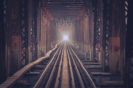 Los túneles de Cu chi: vestigios de la guerra de Vietnam