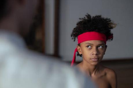 TeamLab Borderless: el museo de arte digital del edificio Mori en Tokyo