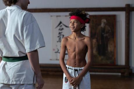 TeamLab Borderless: el museo de arte digital del edificio Mori en Tokyo