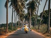 Viajes: mejores ofertas destinos para vacaciones