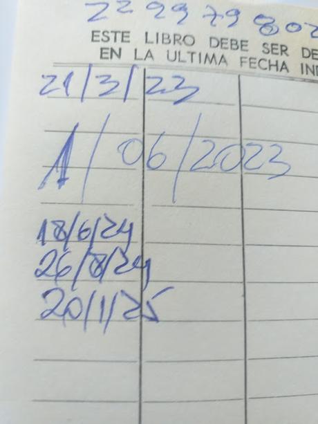 Billy Summers, de Stephen King