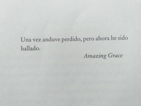 Billy Summers, de Stephen King