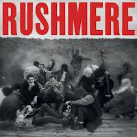 Mumford & Sons estrenan Rushmere, primer adelanto del disco que llevará el mismo nombre