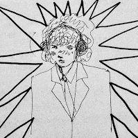 Alice Wonder estrena (Ali Despierta)