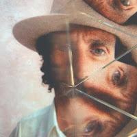 Leiva estrena Ángulo Muerto como nuevo single