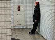 Belapalma estrenan Noches Desnudas