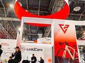 Vanpowers presentó sistema inteligente avanzado 2025