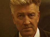 David Lynch: sombrío viaje hacia