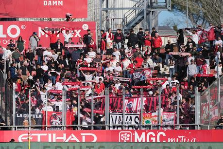 Crónica Girona FC 1 - Sevilla FC 2 Crónica Girona FC 1 - Sevilla FC 2