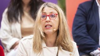 De la Ilustración oscura y sus posibilidades de victoria