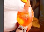 Aperol Spritz