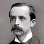 «Peter Pan», de James M. Barrie «Peter Pan», de James M. Barrie