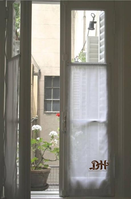 - Menos es Más. 👌