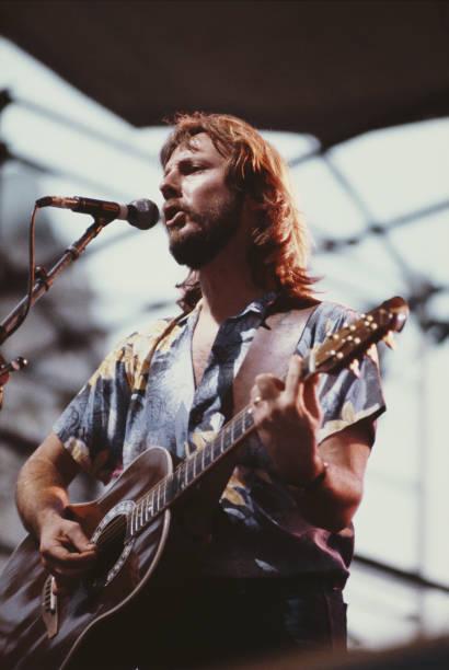 Efemérides del Rock y Heavy Metal: Qué pasó un 19 de Enero