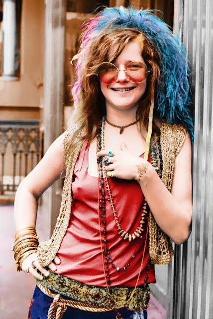 Efemérides del Rock y Heavy Metal: Qué pasó un 19 de Enero