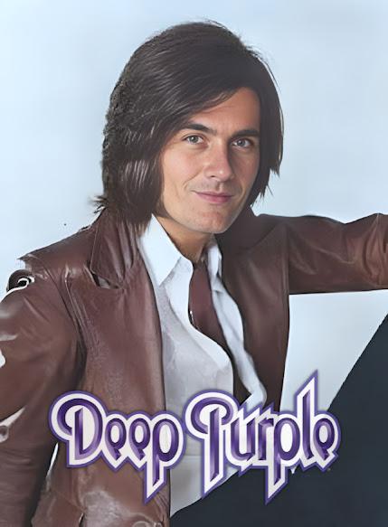 Efemérides del Rock y Heavy Metal: Qué pasó un 19 de Enero