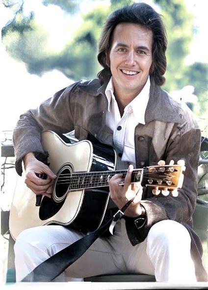 Efemérides del Rock y Heavy Metal: Qué pasó un 19 de Enero