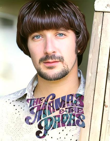 Efemérides del Rock y Heavy Metal: Qué pasó un 19 de Enero