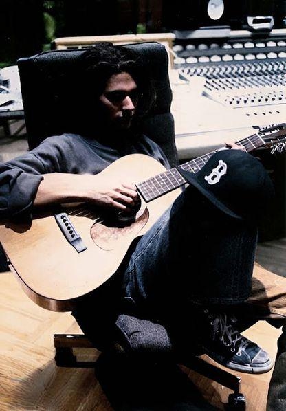 Efemérides del Rock y Heavy Metal: Qué pasó un 19 de Enero