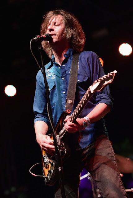 Efemérides del Rock y Heavy Metal: Qué pasó un 19 de Enero