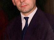 Efemérides Rock Heavy Metal: pasó Enero