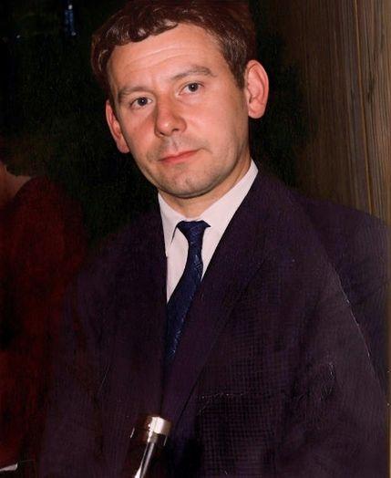 Efemérides del Rock y Heavy Metal: Qué pasó un 19 de Enero