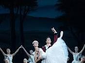 sílfide escocesa visita Madrid