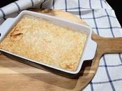 Arroz blanco fryer