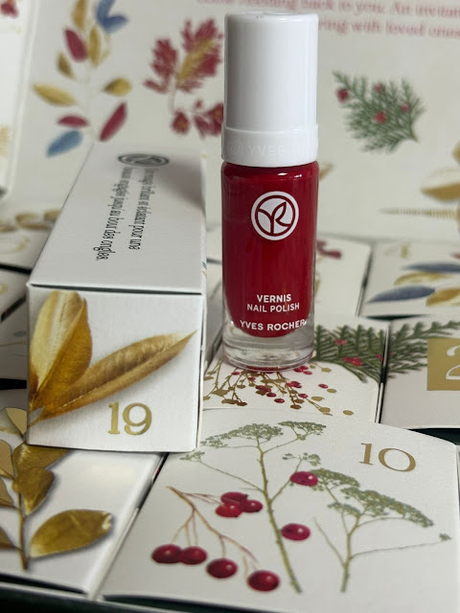 Esmalte-uĂąas-yves-rocher Esmalte-uĂąas-yves-rocher