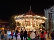 Luis Capital destaca como destino turístico visitantes nacionales internacionales