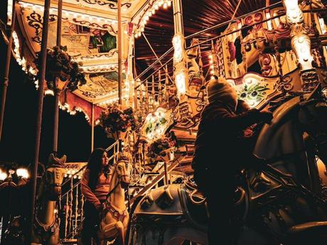 San Luis Capital destaca como destino turístico con visitantes nacionales e internacionales