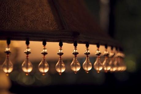 El cielo de jardines – hotel burbuja: tu próximo destino soñado te espera