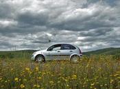 Descubre Dürres, Albania, destino puedes perder.