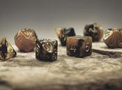 Planifica aventura dungeons dragons hotel estas recomendaciones exclusivas