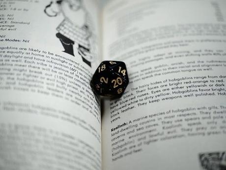 Planifica tu aventura a dungeons and dragons hotel con estas recomendaciones exclusivas Planifica tu aventura a dungeons and dragons hotel con estas recomendaciones exclusivas