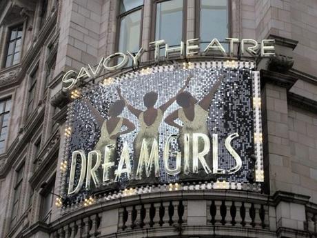 Planifica tu aventura a donde dormir en Londres con niños con estas recomendaciones exclusivas.