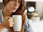 ¿Qué Modelo cómo relaciona 347?