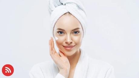 productos estéticos para lucir una piel increíble