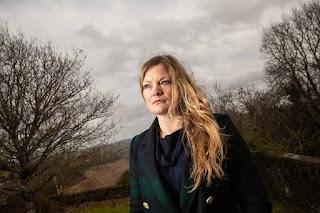 CELSIUS 232 - Primeros autores, Edición 2025 #01 CELSIUS 232 - Primeros autores, Edición 2025 #01