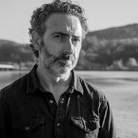 CELSIUS 232 - Primeros autores, Edición 2025 #01 CELSIUS 232 - Primeros autores, Edición 2025 #01