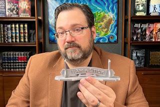 CELSIUS 232 - Primeros autores, Edición 2025 #01 CELSIUS 232 - Primeros autores, Edición 2025 #01