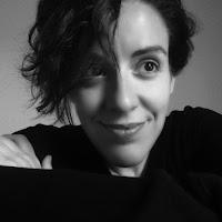 CELSIUS 232 - Primeros autores, Edición 2025 #01 CELSIUS 232 - Primeros autores, Edición 2025 #01