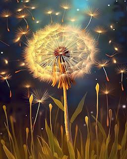 6.086 - RECORRERÉ...