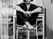 poema cada día. Hoy, Versos equivocados, Cris Aparicio