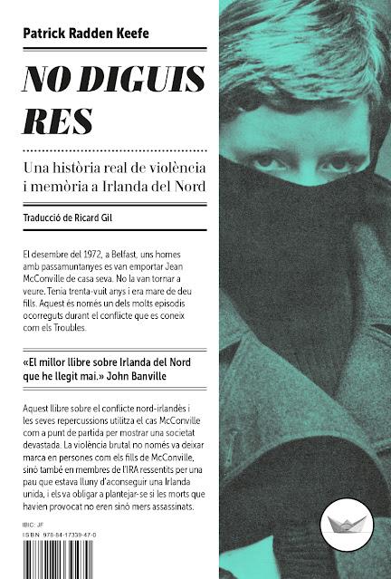 Mis cuatro mejores lecturas de 2024 Mis cuatro mejores lecturas de 2024