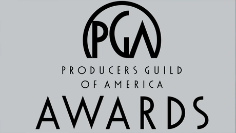 NOMINACIONES DEL SINDICATO DE PRODUCTORES DE LOS EE.UU. (PGA Awards)