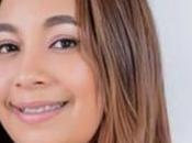 Yokairis falleció cuando Matas conocer familiares novio.