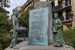 Autor: Dandradem1977