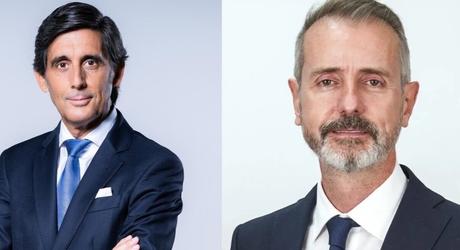 Sánchez, depredador insaciable, también asalta y coloniza Telefónica 